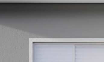 Imagem 7: Casa individual na planta á venda no bairro Ypê - Jarinu/ SP