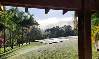 Imagem 4: Sítio á venda no bairro Caioçara -Jarinu/SP