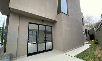 Imagem 6: CASA RESIDENCIAL em ATIBAIA - SP, CONDOMÍNIO ATIBAIA PARK I