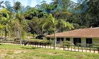 Imagem 4: Sítio á venda no bairro Ponte Alta -Jarinu/SP