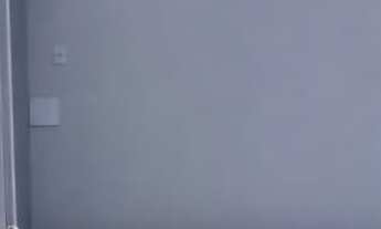 Imagem: Casa individual á venda no bairro Estância