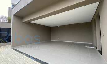 Imagem 4: CASA RESIDENCIAL em ATIBAIA - SP, CONDOMÍNIO ATIBAIA PARK I