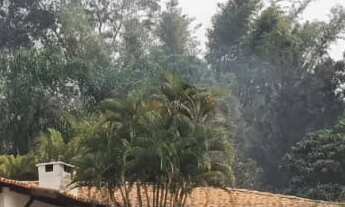 Imagem 3: Sítio á venda no bairro Caioçara -Jarinu/SP