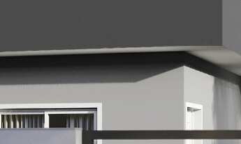 Imagem 6: Casa individual na planta á venda no bairro Ypê - Jarinu/ SP