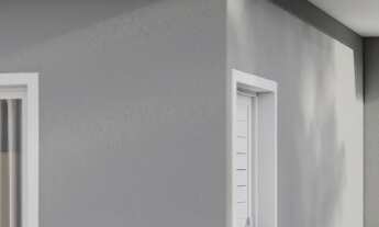 Imagem 5: Casa individual na planta á venda no bairro Ypê - Jarinu/ SP