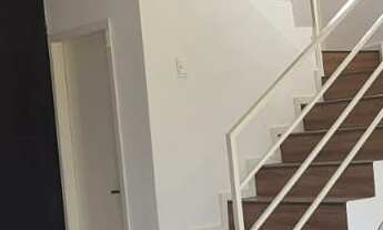 Imagem 5: Sobrado á venda no bairro Nova Trieste-Jarinu/SP