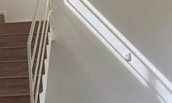 Imagem 7: Sobrado á venda no bairro Nova Trieste-Jarinu/SP