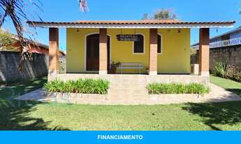 Imagem: Chácara á venda no bairro Recanto Silvana