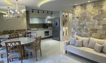 Imagem: Apartamento á venda no Altos da Samuel