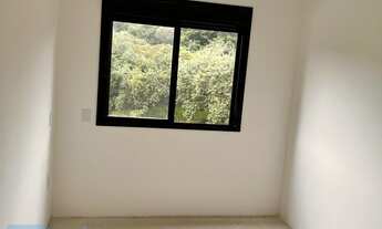 Imagem 7: Apartamento á venda no Odeon Residencial - Jundiai /SP