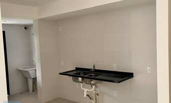 Imagem 5: Apartamento á venda no Odeon Residencial - Jundiai /SP