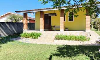 Imagem 4: Chácara á venda no bairro Recanto Silvana - Jarinu / SP