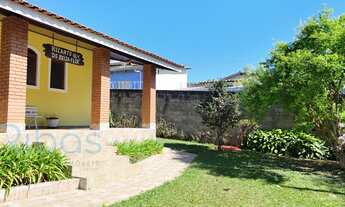 Imagem 5: Chácara á venda no bairro Recanto Silvana - Jarinu / SP