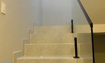 Imagem 7: Casa á venda no condomínio Bella Vitta -Jundiai / SP