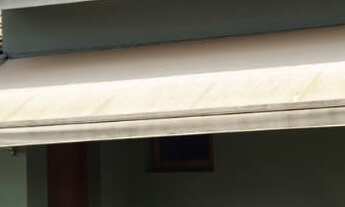 Imagem: Casa térrea á venda no bairro Esplanada