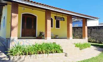 Imagem 6: Chácara á venda no bairro Recanto Silvana - Jarinu / SP