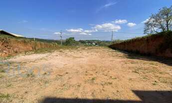 Imagem 6: Terreno á venda no condomínio Lagos de Jarinu /SP