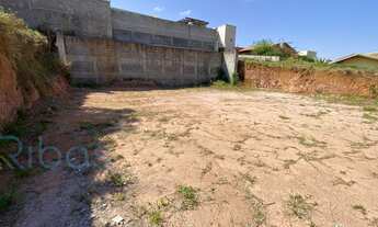 Imagem 4: Terreno á venda no condomínio Lagos de Jarinu /SP