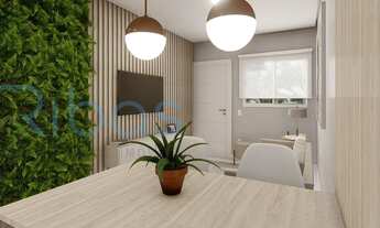 Imagem 3: Casa á venda no bairro Recanto Silvana - Jarinu/SP