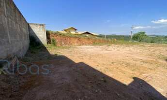 Imagem 7: Terreno á venda no condomínio Lagos de Jarinu /SP