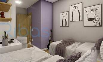 Imagem 7: Casa á venda no bairro Recanto Silvana - Jarinu/SP