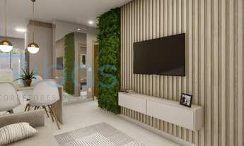 Imagem 5: Casa á venda no bairro Recanto Silvana - Jarinu/SP