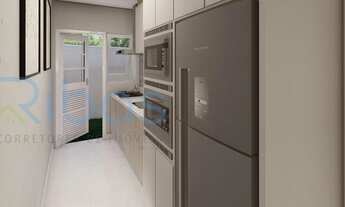 Imagem 2: Casa á venda no bairro Recanto Silvana - Jarinu/SP