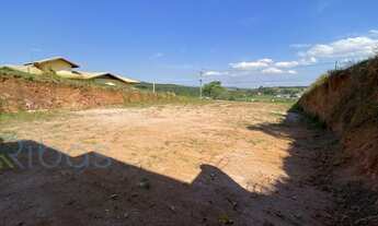 Imagem 5: Terreno á venda no condomínio Lagos de Jarinu /SP