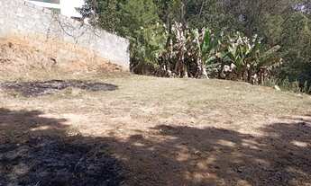 Imagem 3: TERRENO RESIDENCIAL em JARINU - SP, Maracanã