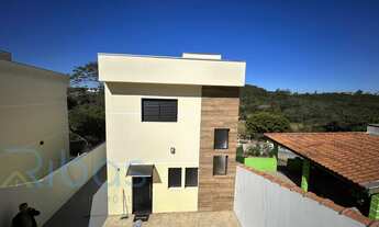 Imagem: CASA RESIDENCIAL em JARINU - SP, Estância
