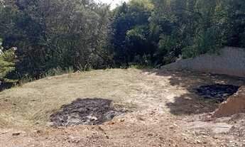 Imagem 6: TERRENO RESIDENCIAL em JARINU - SP, Maracanã