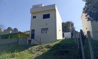 Imagem 4: CASA RESIDENCIAL em JARINU - SP, Estância São Luiz