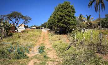 Imagem: TERRENO RESIDENCIAL em JARINU - SP, Nova