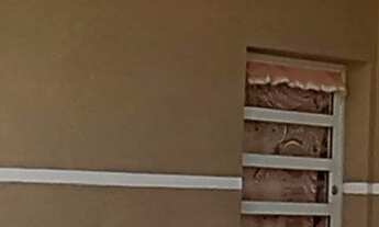 Imagem: CASA RESIDENCIAL em JARINU - SP, Nova Trieste