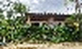 Imagem: CHACARA RESIDENCIAL em Jarinu - SP, Loteamento