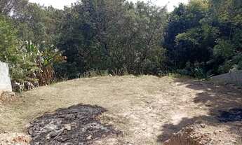 Imagem 5: TERRENO RESIDENCIAL em JARINU - SP, Maracanã