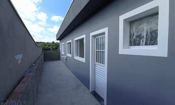 Imagem: CASA RESIDENCIAL em JARINU - SP, Vila Primavera