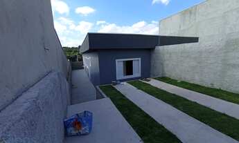 Imagem 2: CASA RESIDENCIAL em JARINU - SP, Vila Primavera