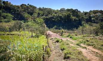 Imagem 5: TERRENO RESIDENCIAL em JARINU - SP, Nova Trieste