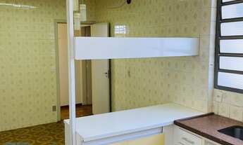 Imagem 7: APARTAMENTO RESIDENCIAL em JUNDIAÍ - SP, CENTRO