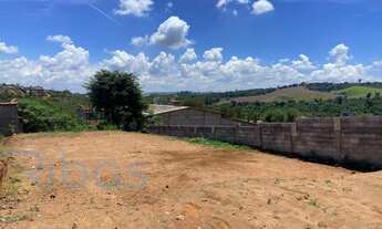 Imagem: TERRENO RESIDENCIAL em Jarinnu - SP, Vila