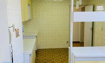 Imagem 6: APARTAMENTO RESIDENCIAL em JUNDIAÍ - SP, CENTRO