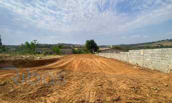Imagem 3: TERRENO RESIDENCIAL em Jarinnu - SP, Vila Primavera