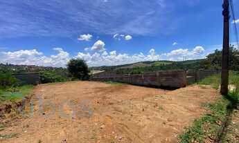 Imagem 4: TERRENO RESIDENCIAL em Jarinnu - SP, Vila Primavera