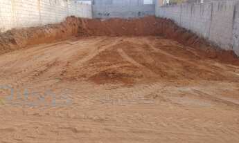 Imagem 3: TERRENO RESIDENCIAL em JARINU - SP, Caioçara
