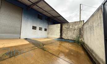 Imagem 5: GALPAO COMERCIAL em JARINU - SP, Nova Trieste