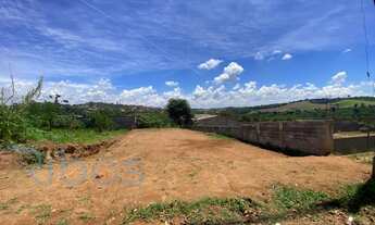 Imagem 2: TERRENO RESIDENCIAL em Jarinnu - SP, Vila Primavera