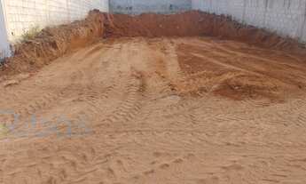 Imagem 2: TERRENO RESIDENCIAL em JARINU - SP, Caioçara