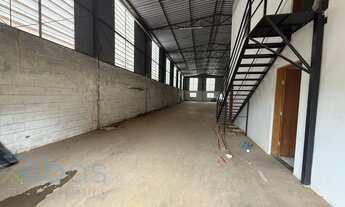 Imagem 7: GALPAO COMERCIAL em JARINU - SP, Nova Trieste