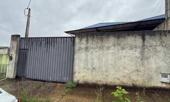 Imagem 3: GALPAO COMERCIAL em JARINU - SP, Nova Trieste